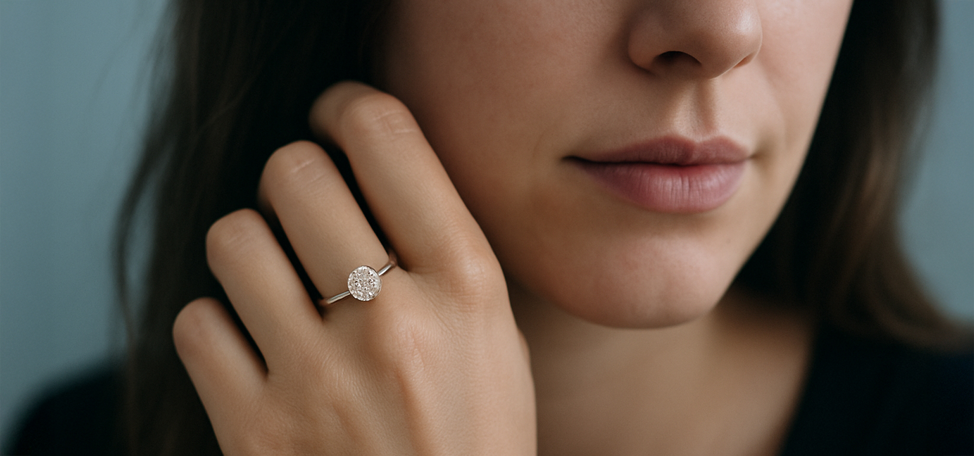 prirodni-laboratorni-diamanty-uvodni-fotka